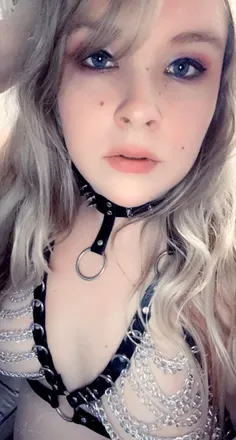 OnlyFans cuenta sierra_loves_you avatar 1