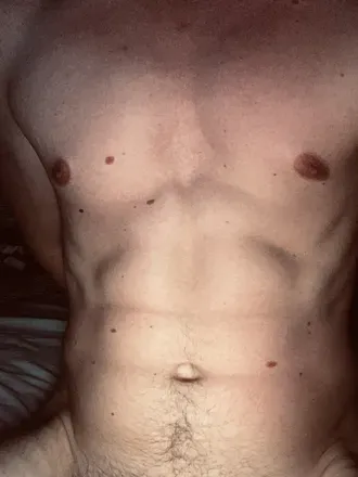 OnlyFans cuenta whyterd_1 avatar 1