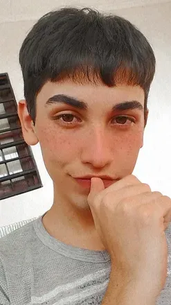 OnlyFans cuenta maxfeet03 avatar 1