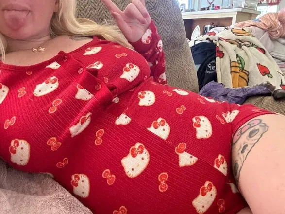 OnlyFans account  daisea header 2