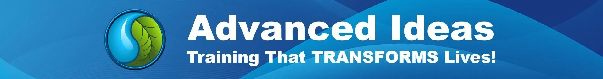 OnlyFans cuenta advancedideas header 2