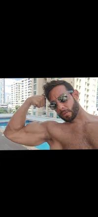 OnlyFans cuenta u208553631 header 2