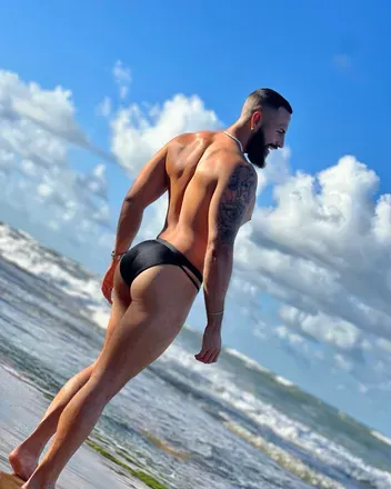 OnlyFans cuenta giannnnnnn avatar 1