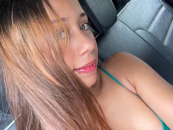 OnlyFans cuenta vane.alvb avatar 1