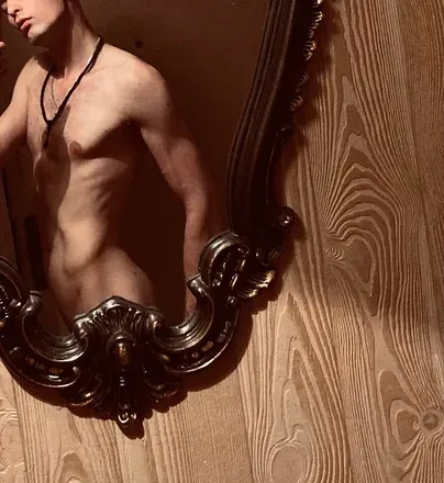 OnlyFans cuenta just_emotions_just header 2