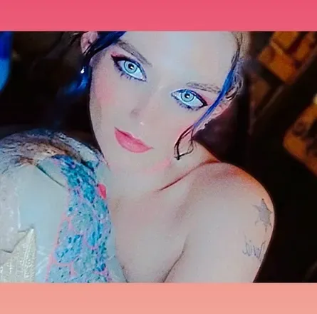 OnlyFans cuenta annadawn554 avatar 1