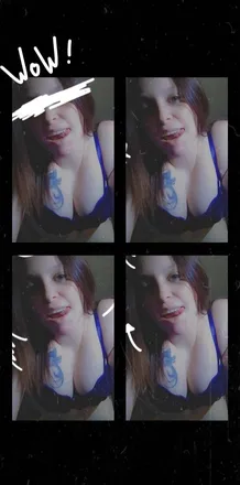 OnlyFans cuenta brownheaded_baddie96 header 2