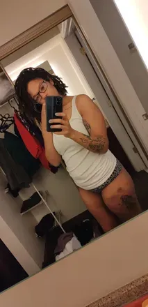 OnlyFans cuenta riahjayne avatar 1