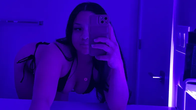 OnlyFans cuenta jyleaudrey header 2