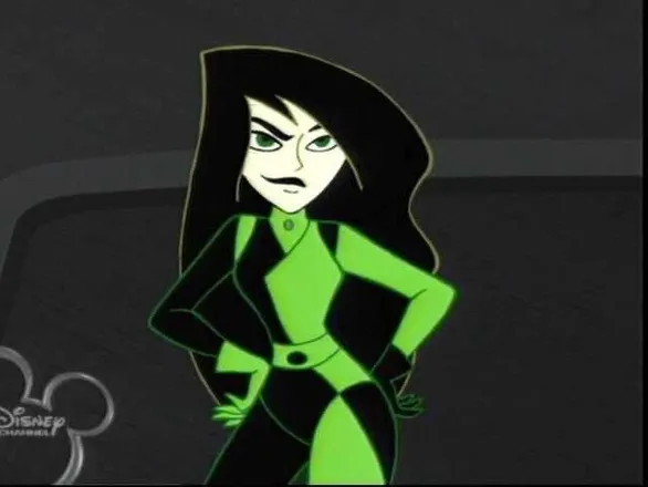 OnlyFans cuenta shego99 header 2