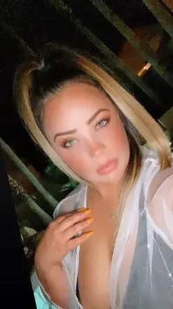 OnlyFans cuenta nicolesbeautifullife avatar 1