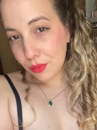 OnlyFans cuenta evastarck avatar 1