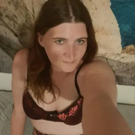 OnlyFans cuenta leila_crystal avatar 1