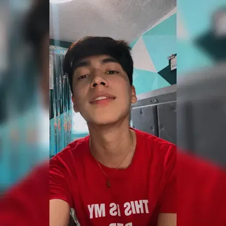OnlyFans cuenta carlobutera avatar 1