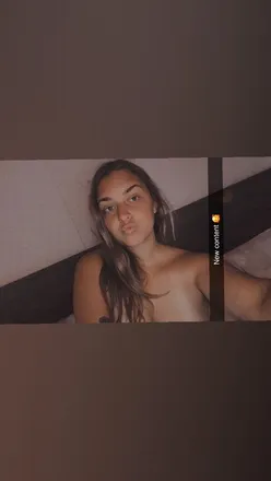 OnlyFans cuenta kenz_baby1 header 1