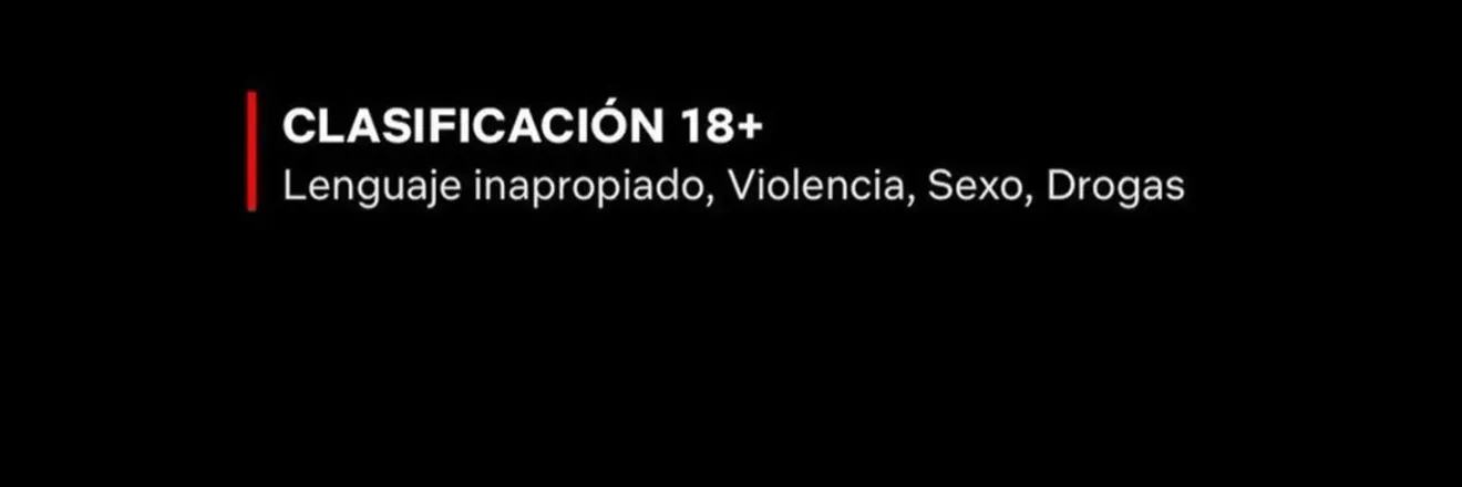 OnlyFans cuenta jesusere header 2