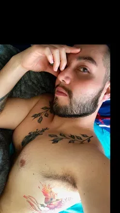 OnlyFans cuenta u316146728 avatar 1