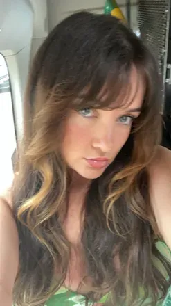OnlyFans cuenta babynii avatar 1