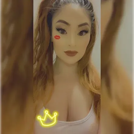 OnlyFans cuenta mia_asia2 avatar 1