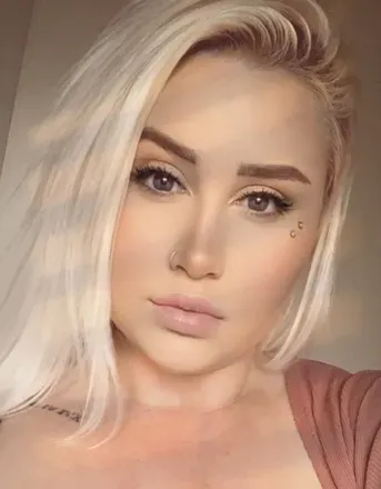 OnlyFans cuenta caitsmassie avatar 1