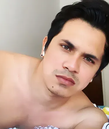 OnlyFans cuenta onlynando header 2