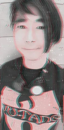 OnlyFans account  pompoko avatar 1