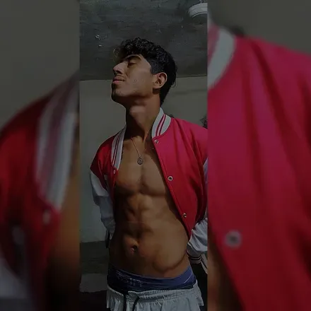 OnlyFans cuenta u259389525 avatar 1