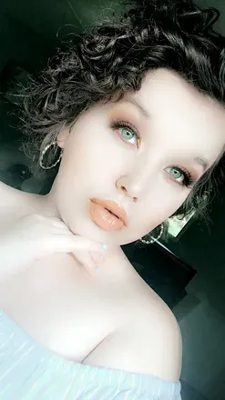 OnlyFans cuenta megan0225 avatar 1