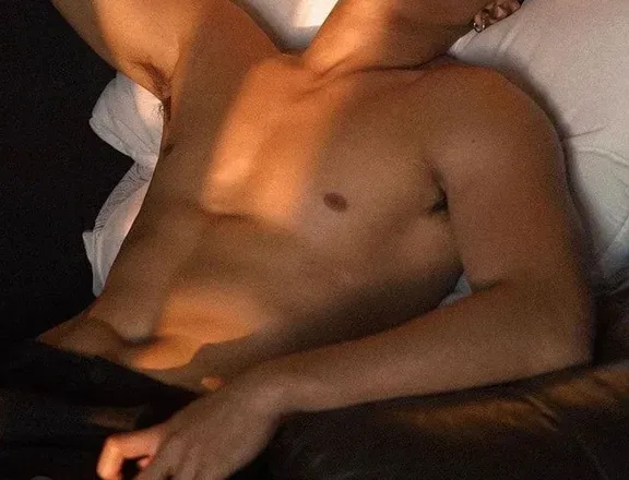 OnlyFans account  fiverlim avatar 1
