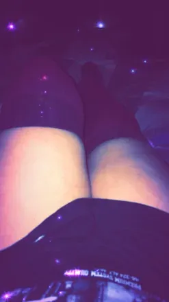 OnlyFans cuenta carharttlady.28 avatar 1
