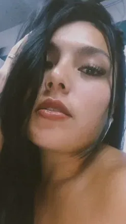 OnlyFans cuenta bichotaarg avatar 1
