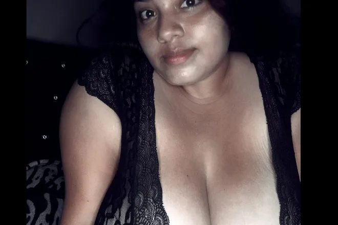 OnlyFans cuenta mariam9620 header 2
