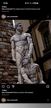 OnlyFans cuenta simply_vinn header 2