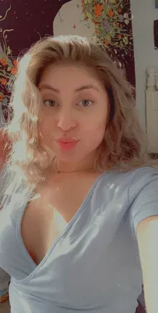 OnlyFans cuenta lipsoluchess header 2