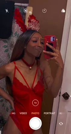 OnlyFans cuenta princesssbri21 avatar 1