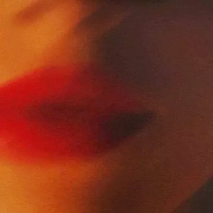 OnlyFans account  xxjahirxx header 2