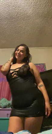 OnlyFans cuenta thickassjazzy avatar 1