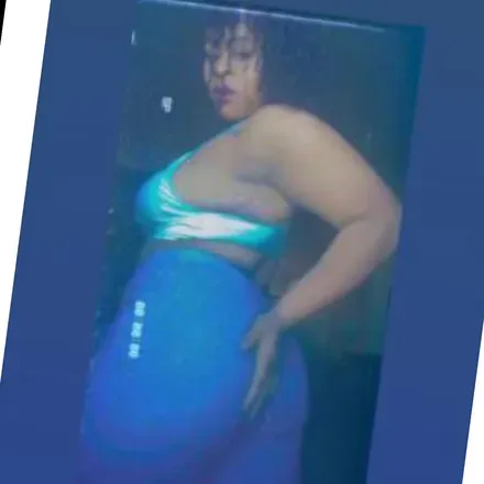 OnlyFans cuenta saddityyt avatar 1