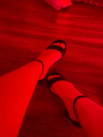 OnlyFans cuenta jackie.reed header 2