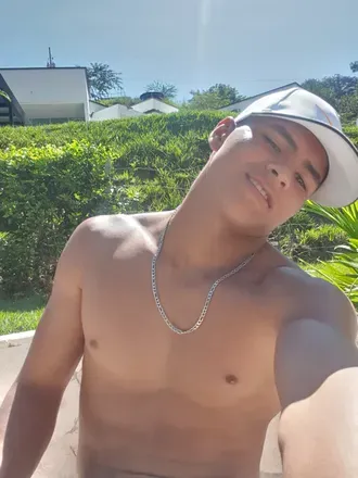 OnlyFans account  kmsotbb avatar 1
