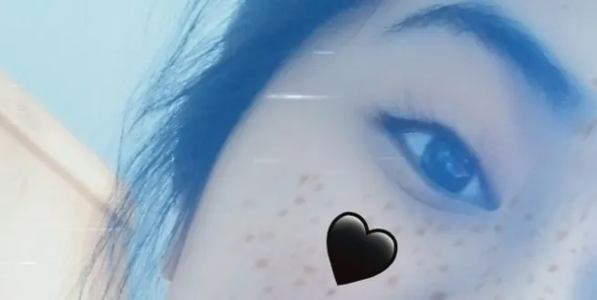 OnlyFans cuenta loli93_boobs header 2