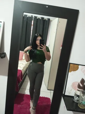 OnlyFans cuenta elicpr header 2