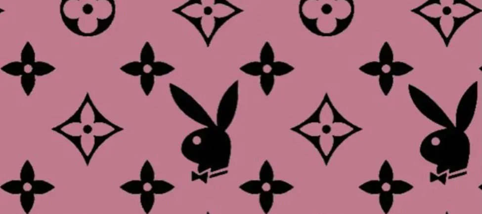 OnlyFans cuenta raqcityxo header 2
