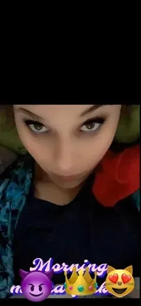 OnlyFans cuenta mommykushin avatar 1