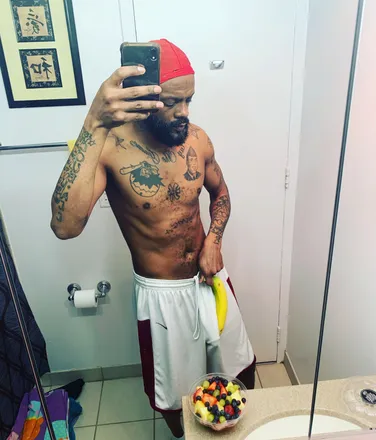 OnlyFans cuenta caramelstyck header 2