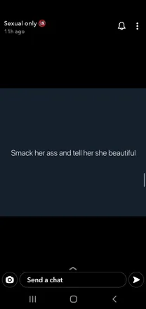 OnlyFans cuenta faithfullyfaded header 2