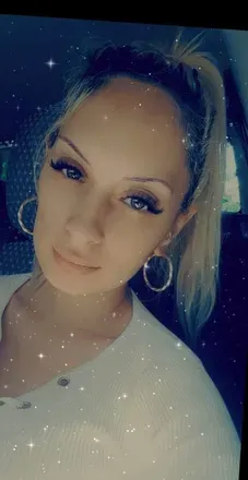 OnlyFans cuenta laura.xx.xx avatar 1