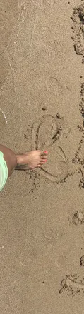 OnlyFans cuenta lunalatinafeet header 2