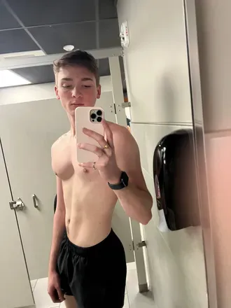 OnlyFans cuenta southernboy02 avatar 1