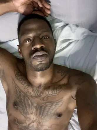 OnlyFans cuenta chocolatewitak avatar 1